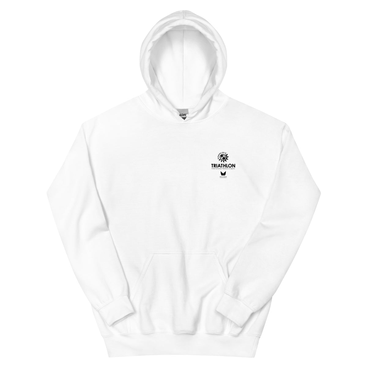 Triathlon hoodie best sale