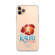 Load image into Gallery viewer, iPhone Case Kauai Marathon
