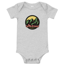 Load image into Gallery viewer, Baby Bodysuits OuttaBounds

