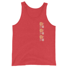 Load image into Gallery viewer, Unisex Tank Top KAHOLO
