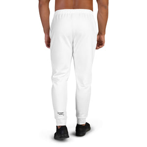 Men's Joggers Honolulu Triathlon 2023