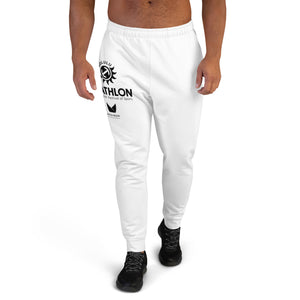 Men's Joggers Honolulu Triathlon 2023