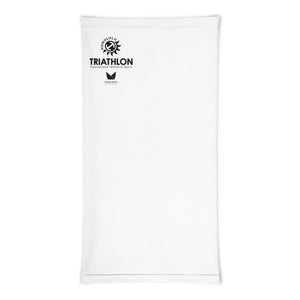 Neck Gaiter Honolulu Triathlon 2023