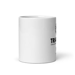 Mug Honolulu Triathlon 2023