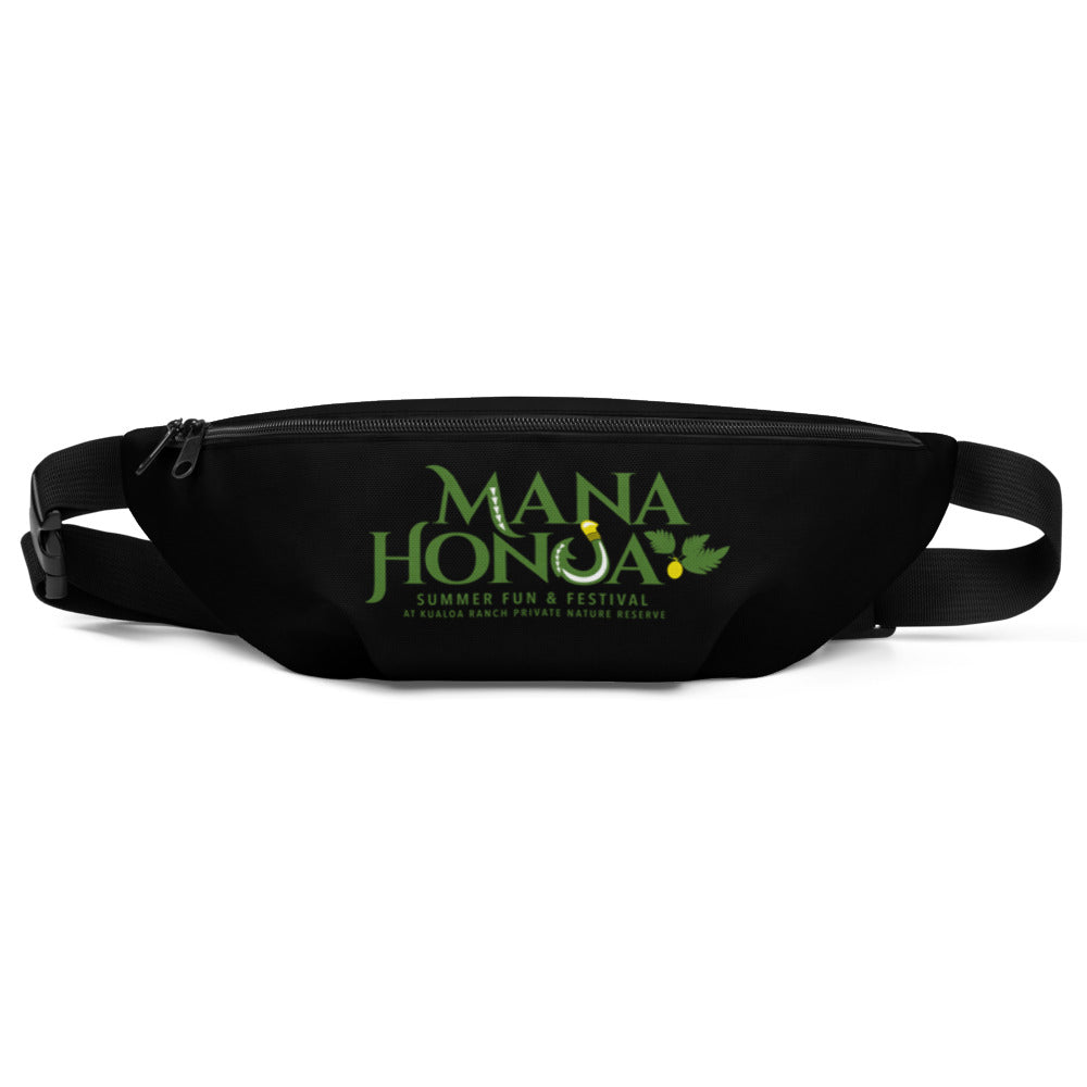 Honda fanny pack new arrivals