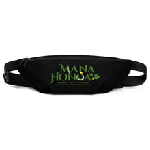 Load image into Gallery viewer, MANA HONUA Fanny Pack
