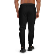 Load image into Gallery viewer, MANA HONUA Men&#39;s Joggers
