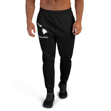 Load image into Gallery viewer, Hawaii Sports Alliance Men&#39;s Joggers
