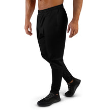 Load image into Gallery viewer, MANA HONUA Men&#39;s Joggers
