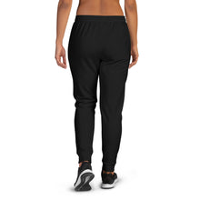 Load image into Gallery viewer, Hawaii Sports Alliance Women&#39;s Joggers
