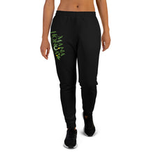 Load image into Gallery viewer, MANA HONUA Women&#39;s Joggers

