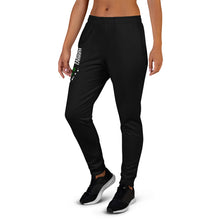 Load image into Gallery viewer, Hawaii Sports Alliance Women&#39;s Joggers
