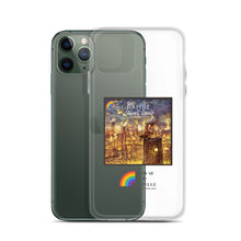Load image into Gallery viewer, iPhone Case Hawaii de Poupelle
