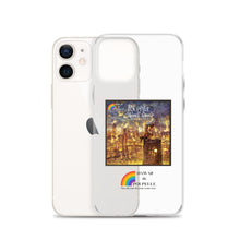Load image into Gallery viewer, iPhone Case Hawaii de Poupelle
