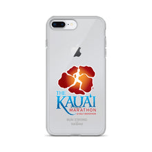 Load image into Gallery viewer, iPhone Case Kauai Marathon
