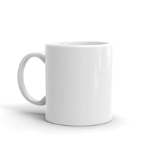 Load image into Gallery viewer, Mug #SUPPORT ALOHA Series Coco
