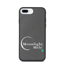 Load image into Gallery viewer, Biodegradable phone case Moonlight Mele
