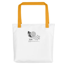 Load image into Gallery viewer, Tote bag AMI
