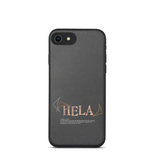 Load image into Gallery viewer, Biodegradable phone case HELA 02
