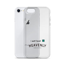 Load image into Gallery viewer, iPhone Case HEAVENLY
