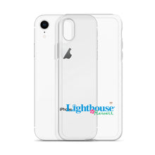 Load image into Gallery viewer, iPhone Case Lighthouse Hawaii
