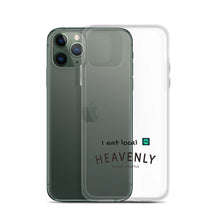 Load image into Gallery viewer, iPhone Case HEAVENLY

