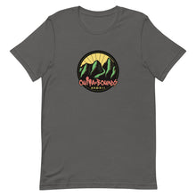 Load image into Gallery viewer, Short-Sleeve Unisex T-Shirt OuttaBounds
