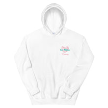 Load image into Gallery viewer, Unisex Hoodie Lei Pilina
