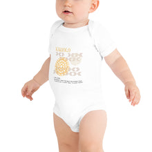Load image into Gallery viewer, Baby Bodysuits KAHOLO
