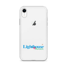 Load image into Gallery viewer, iPhone Case Lighthouse Hawaii
