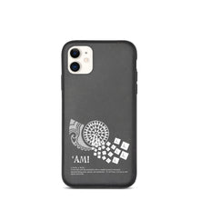 Load image into Gallery viewer, Biodegradable phone case AMI 01

