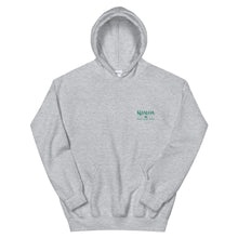 Load image into Gallery viewer, Unisex Hoodie KUALOA HAWAII
