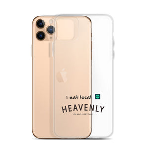 iPhone Case HEAVENLY
