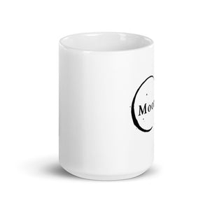 Mug Moonlight Mele