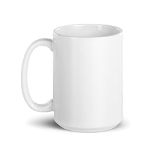 Load image into Gallery viewer, Mug HEAVENLY
