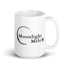Load image into Gallery viewer, Mug Moonlight Mele
