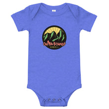 Load image into Gallery viewer, Baby Bodysuits OuttaBounds

