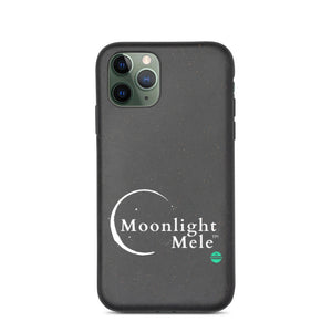 Biodegradable phone case Moonlight Mele