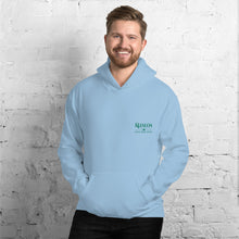 Load image into Gallery viewer, Unisex Hoodie KUALOA HAWAII
