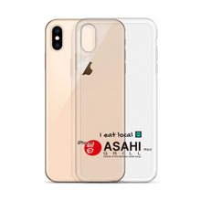 Load image into Gallery viewer, iPhone Case ASAHI Grill
