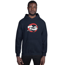 Load image into Gallery viewer, Unisex Hoodie Maido
