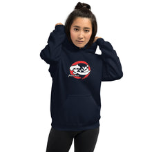 Load image into Gallery viewer, Unisex Hoodie Maido
