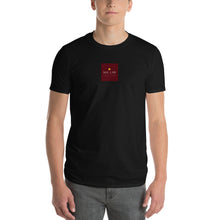 Load image into Gallery viewer, Short-Sleeve T-Shirt MAI LAN
