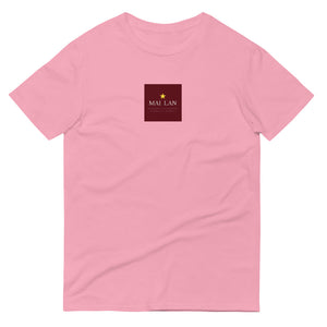 Short-Sleeve T-Shirt MAI LAN