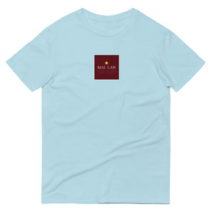 Short-Sleeve T-Shirt MAI LAN