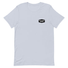 Load image into Gallery viewer, Short-Sleeve Unisex T-Shirt
