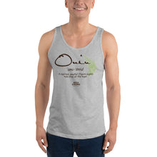 Load image into Gallery viewer, Unisex Tank Top ONIU
