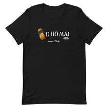 Load image into Gallery viewer, Short-Sleeve Unisex T-Shirt for &quot;mana Hula&quot;
