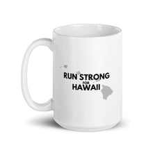 Load image into Gallery viewer, Mug Honolulu Triathlon

